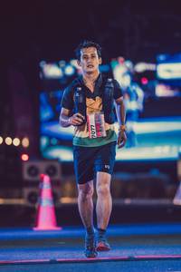 BIB: 
                            <button type="button" onclick="openModal(13714836)" class="btn btn-primary btn-sm float-right btn-popup" data-toggle="modal" data-target=".modal-high-quality">
                        <i class="fas fa-shopping-cart"></i> Add to Cart
                    </button>
                                            <button type="button" onclick="isThisMe(13714836, true)" class="btn btn-success btn-sm float-right btn-popup btn-isme hidden" data-toggle="tooltip" data-placement="bottom" title="นี่คือรูปของคุณใช่ไหม คลิกที่นี่เพื่อเอาเข้าอัลบั้ม">
                        <i class="fas fa-plus"></i> Add to album
                    </button>
                    <button type="button" onclick="isThisMe(13714836, false)" class="btn btn-warning btn-sm float-right btn-popup btn-isnotme hidden">
                        <i class="fas fa-ban"></i> Remove from album
                    </button>